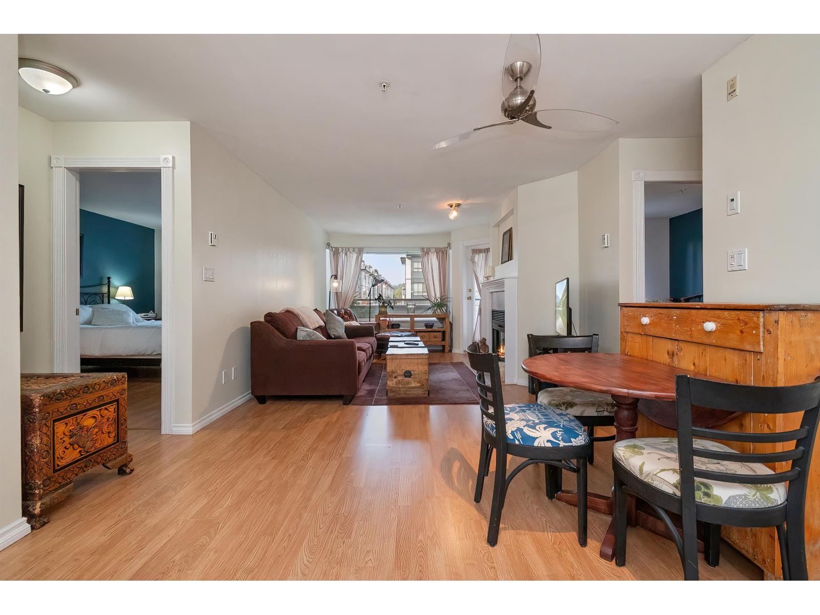 206 33708 King Road, Abbotsford, British Columbia  V2S 8C6 - Photo 14 - R3173897