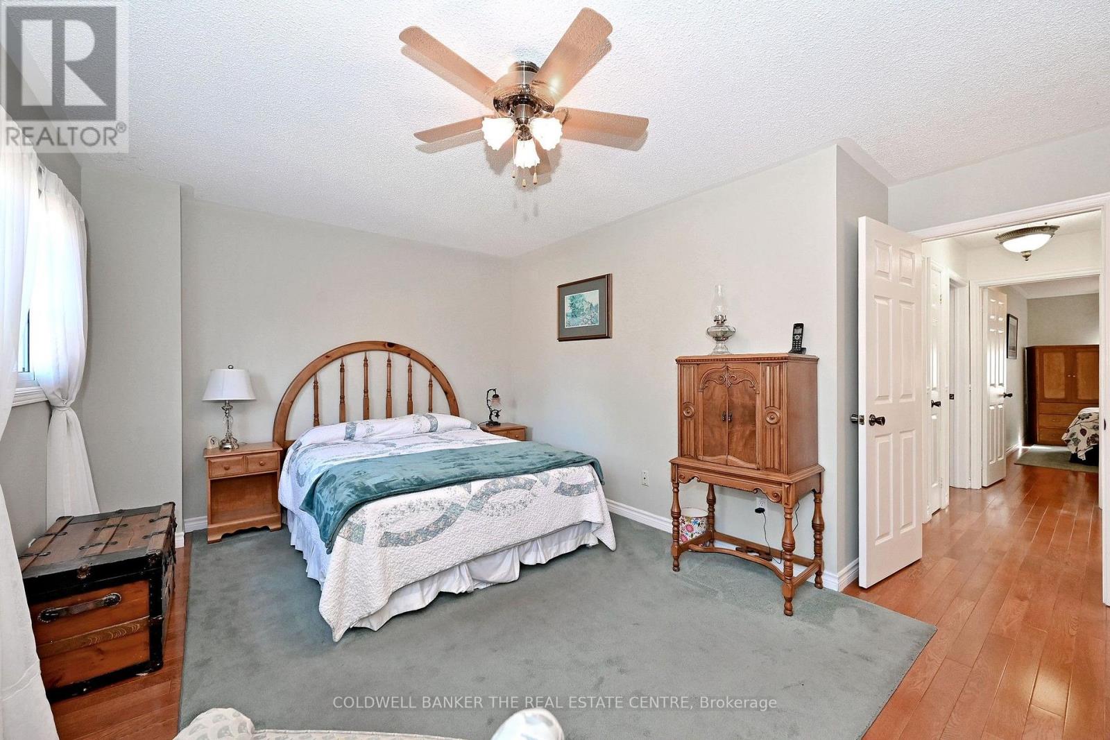754 Shanahan Boulevard, Newmarket, Ontario  L3X 1W6 - Photo 21 - N13882886