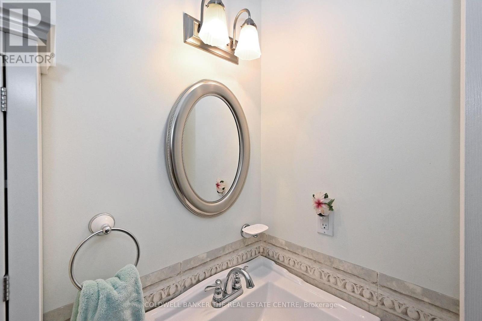 754 Shanahan Boulevard, Newmarket, Ontario  L3X 1W6 - Photo 24 - N13882886