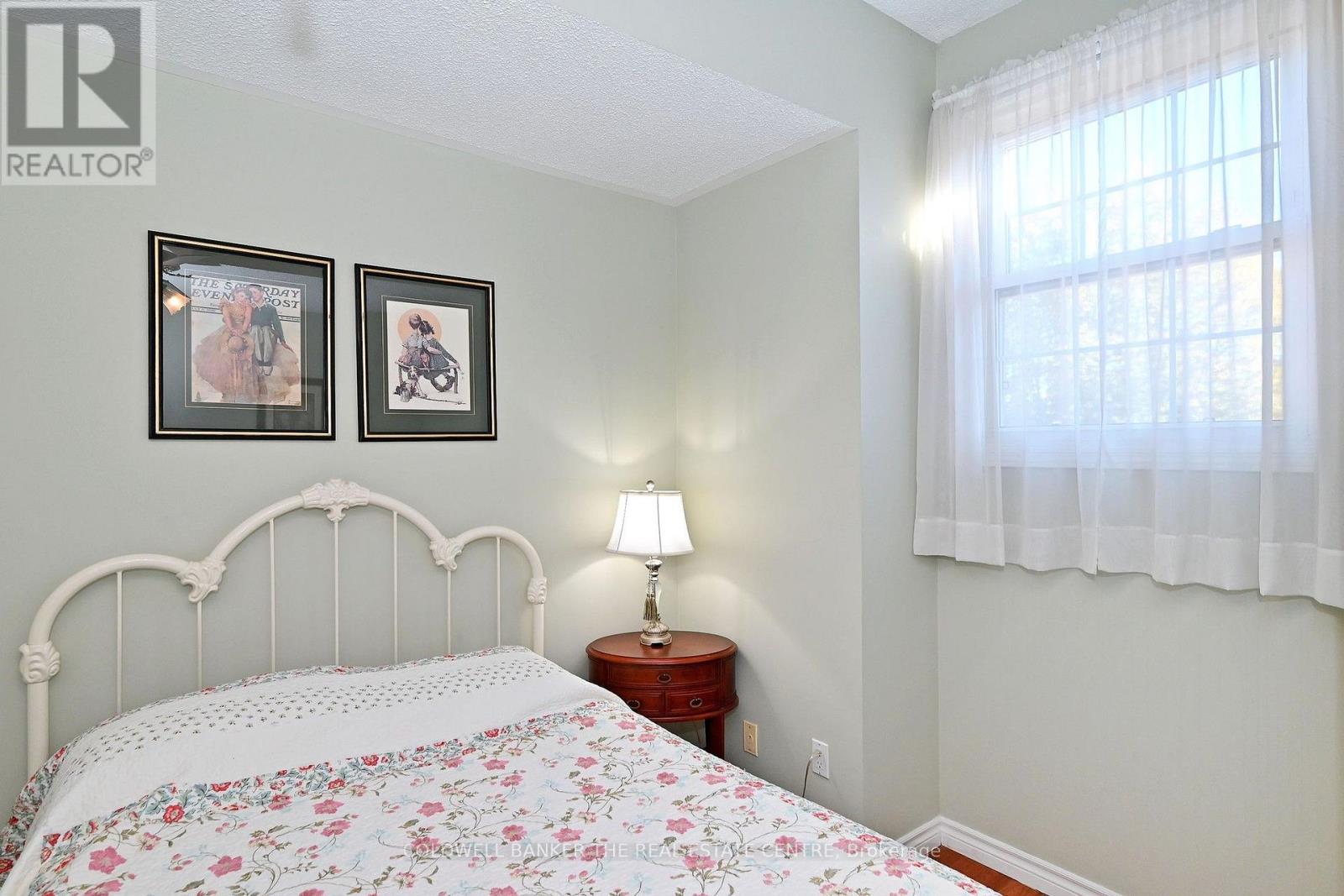 754 Shanahan Boulevard, Newmarket, Ontario  L3X 1W6 - Photo 26 - N13882886