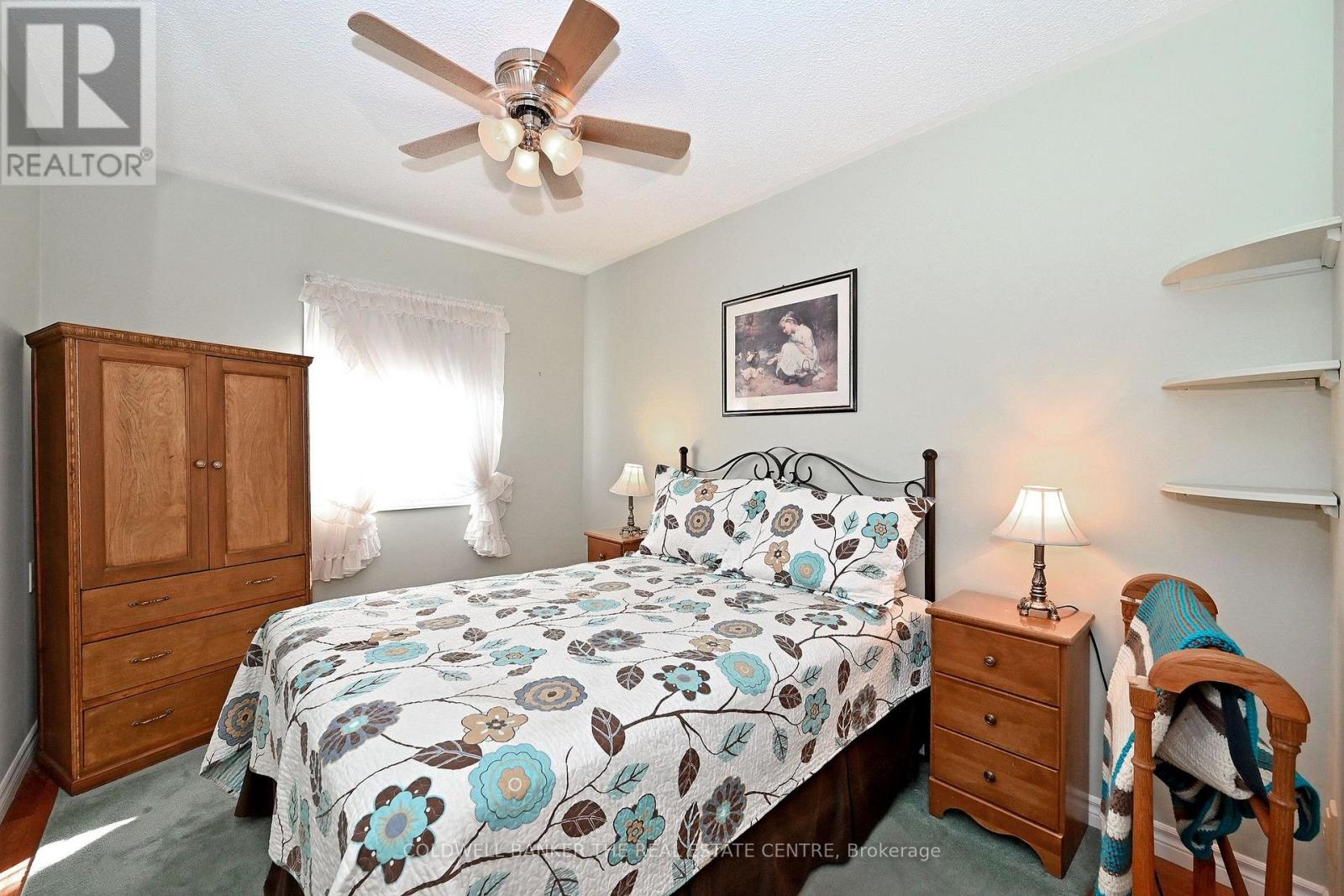 754 Shanahan Boulevard, Newmarket, Ontario  L3X 1W6 - Photo 28 - N13882886