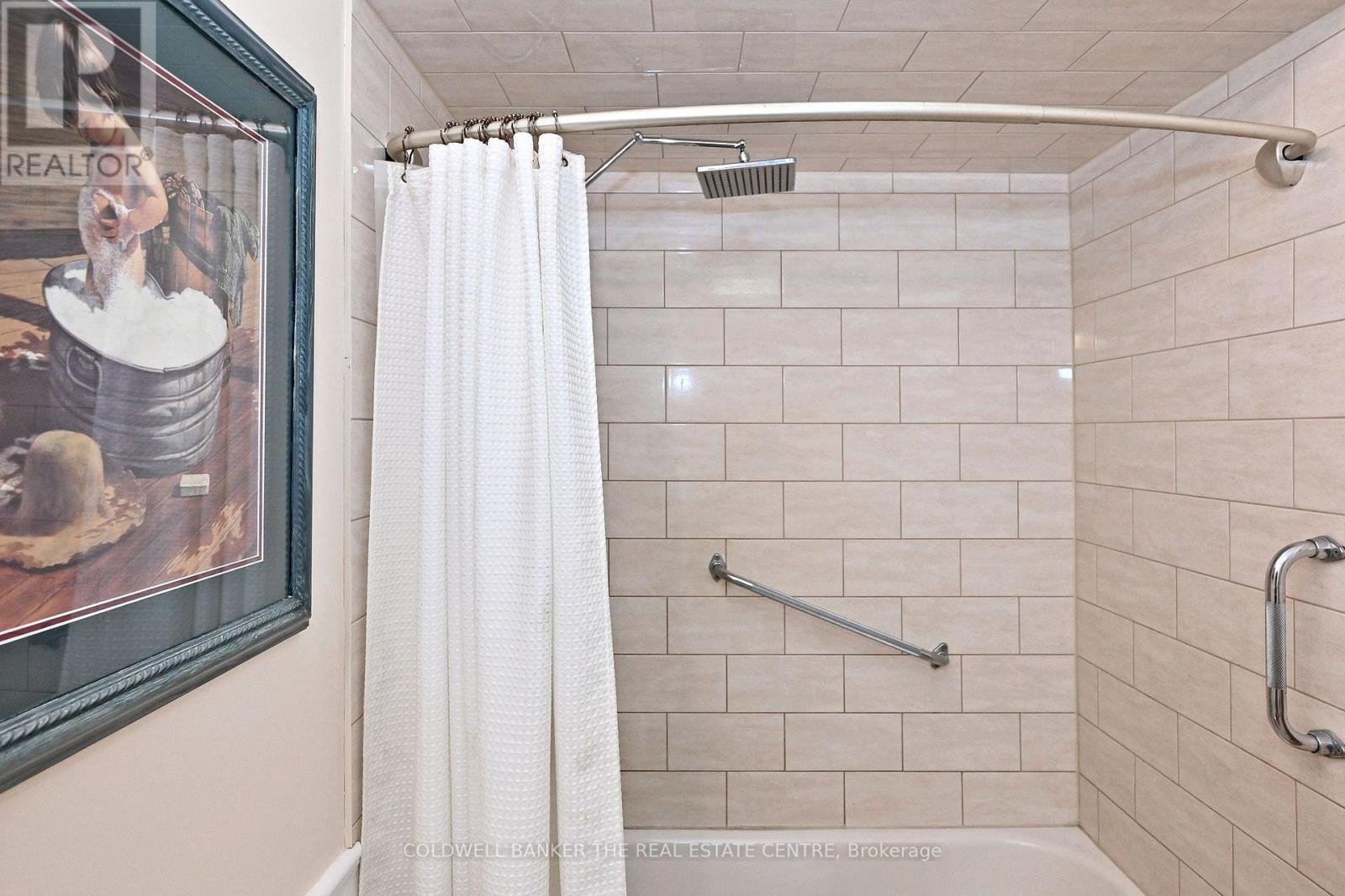 754 Shanahan Boulevard, Newmarket, Ontario  L3X 1W6 - Photo 32 - N13882886