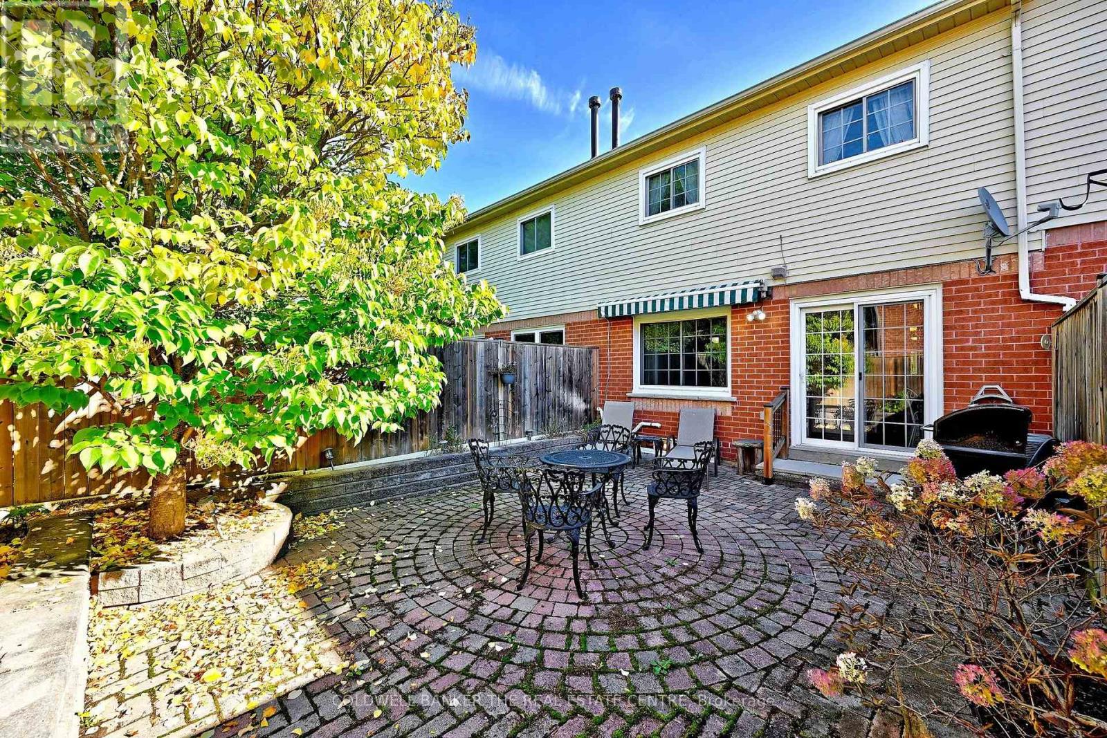 754 Shanahan Boulevard, Newmarket, Ontario  L3X 1W6 - Photo 41 - N13882886