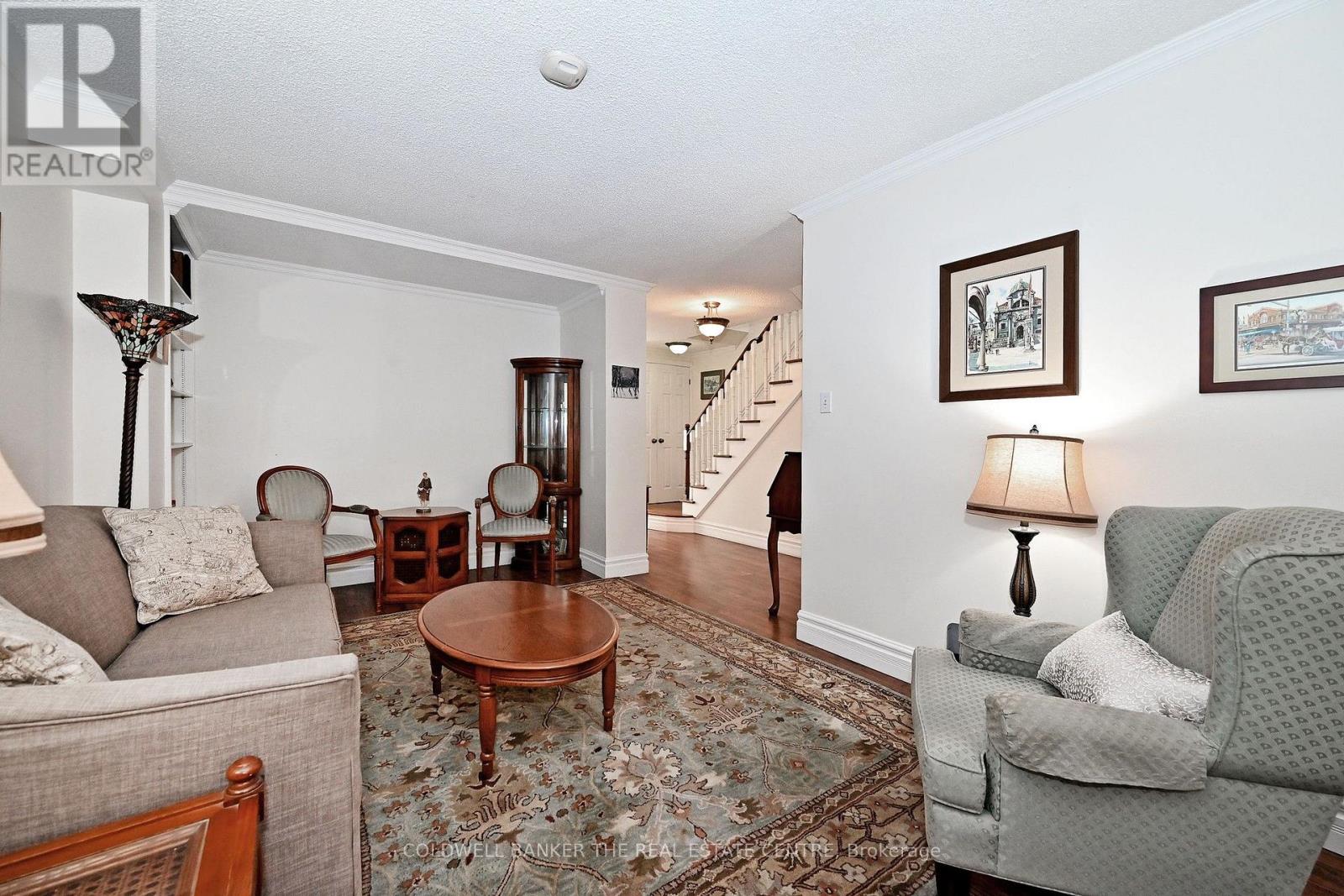 754 Shanahan Boulevard, Newmarket, Ontario  L3X 1W6 - Photo 8 - N13882886