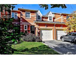 754 SHANAHAN BOULEVARD, Newmarket, Ontario