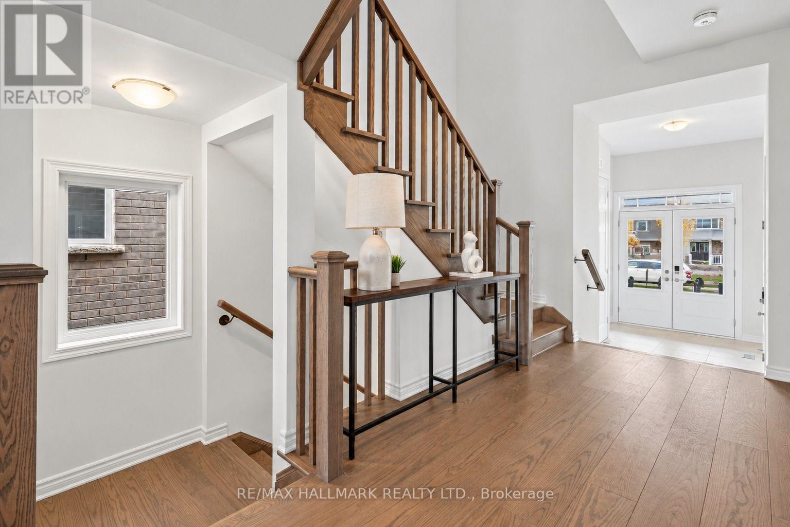 616 Mika Street, Innisfil, Ontario  L9S 0R7 - Photo 11 - N13882908