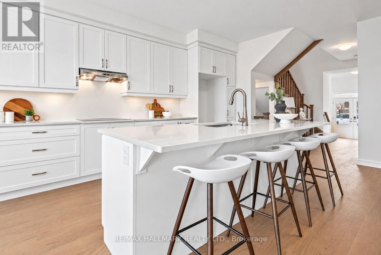 616 Mika Street, Innisfil, Ontario  L9S 0R7 - Photo 17 - N13882908