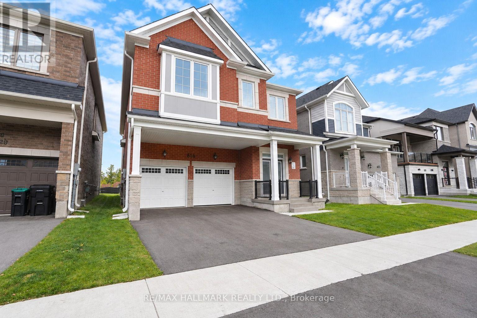 616 Mika Street, Innisfil, Ontario  L9S 0R7 - Photo 2 - N13882908