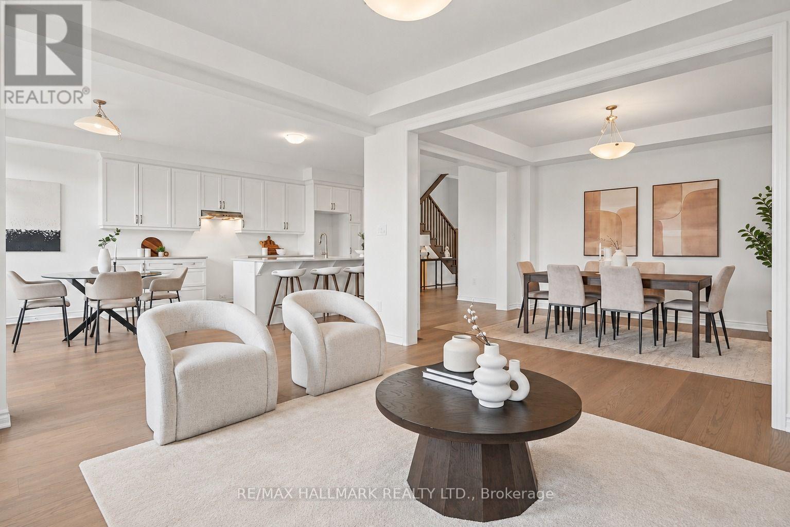 616 Mika Street, Innisfil, Ontario  L9S 0R7 - Photo 24 - N13882908