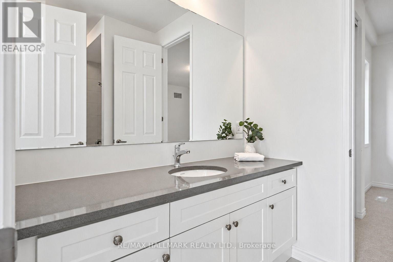 616 Mika Street, Innisfil, Ontario  L9S 0R7 - Photo 36 - N13882908