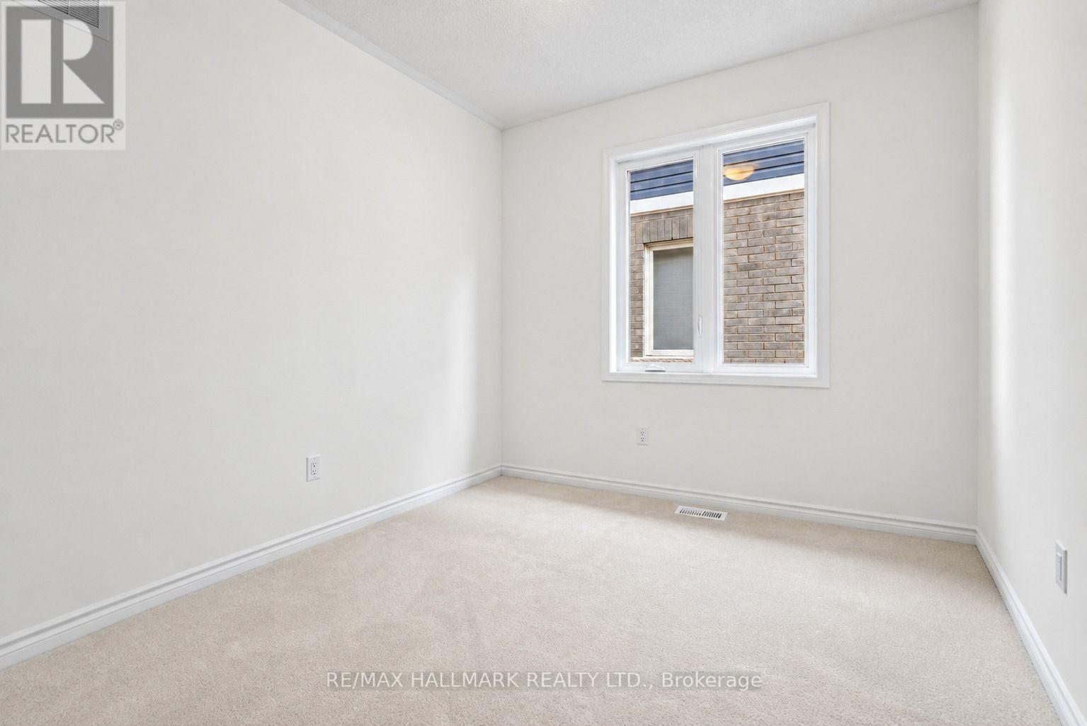 616 Mika Street, Innisfil, Ontario  L9S 0R7 - Photo 39 - N13882908