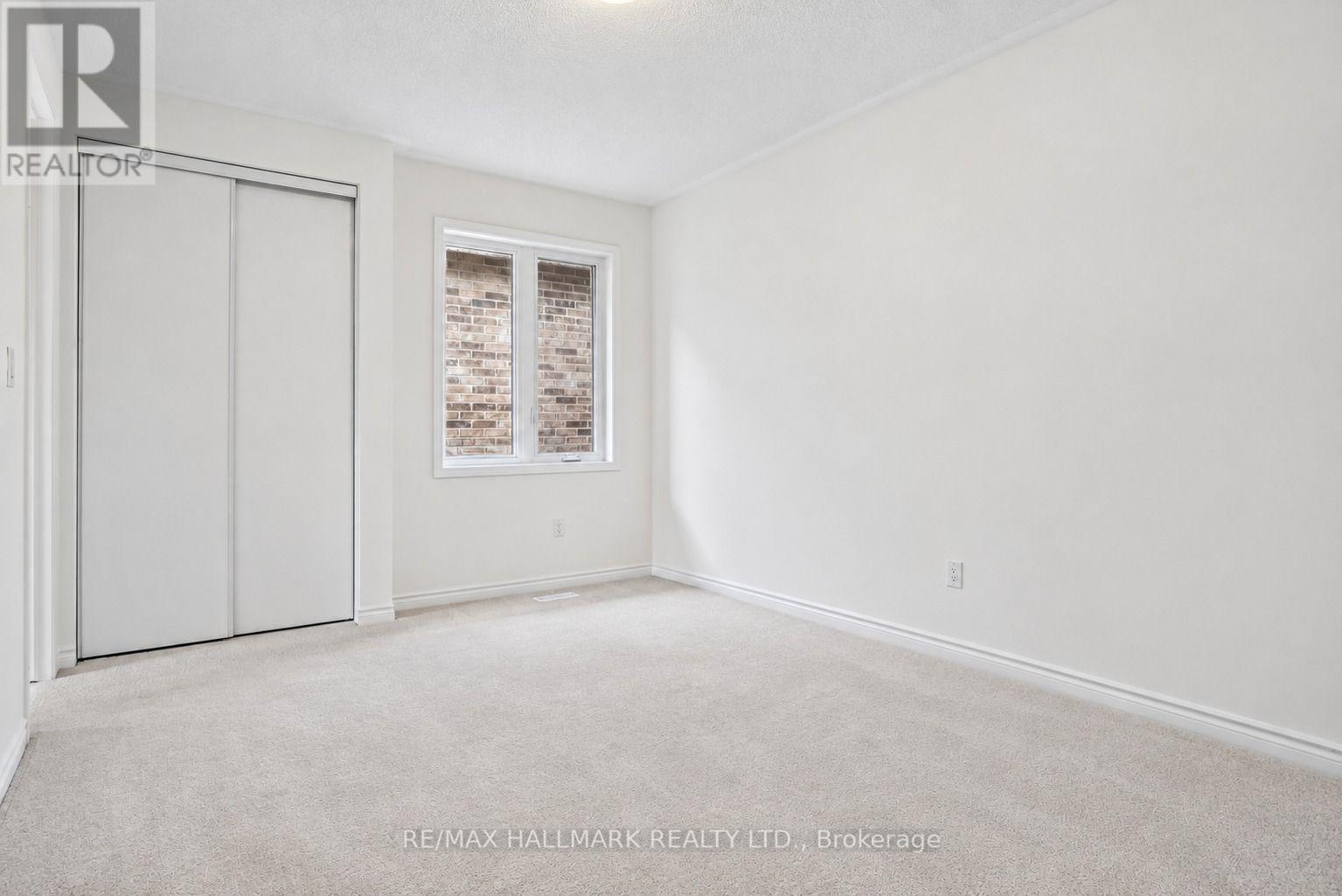 616 Mika Street, Innisfil, Ontario  L9S 0R7 - Photo 41 - N13882908