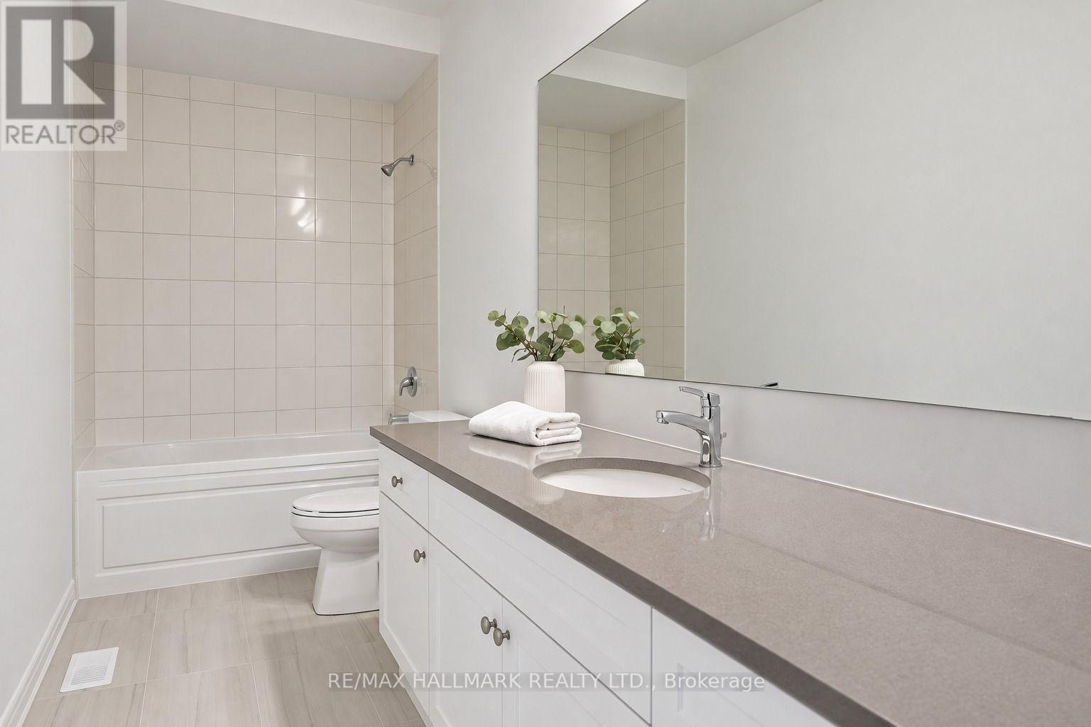 616 Mika Street, Innisfil, Ontario  L9S 0R7 - Photo 43 - N13882908