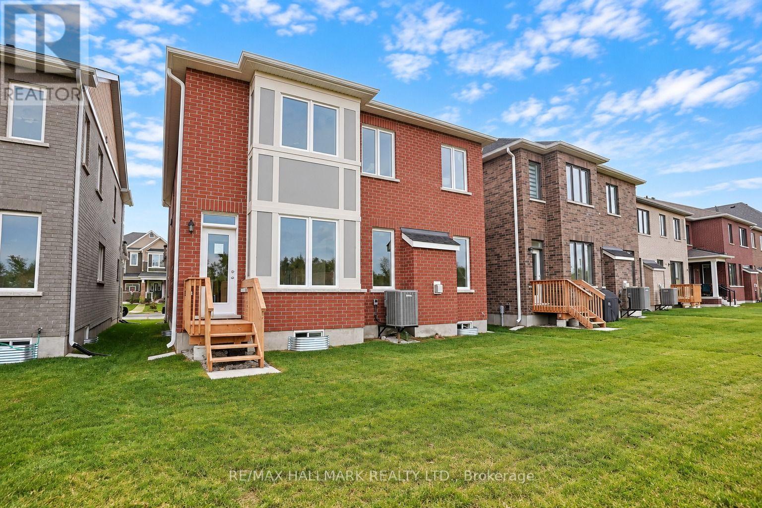 616 Mika Street, Innisfil, Ontario  L9S 0R7 - Photo 45 - N13882908