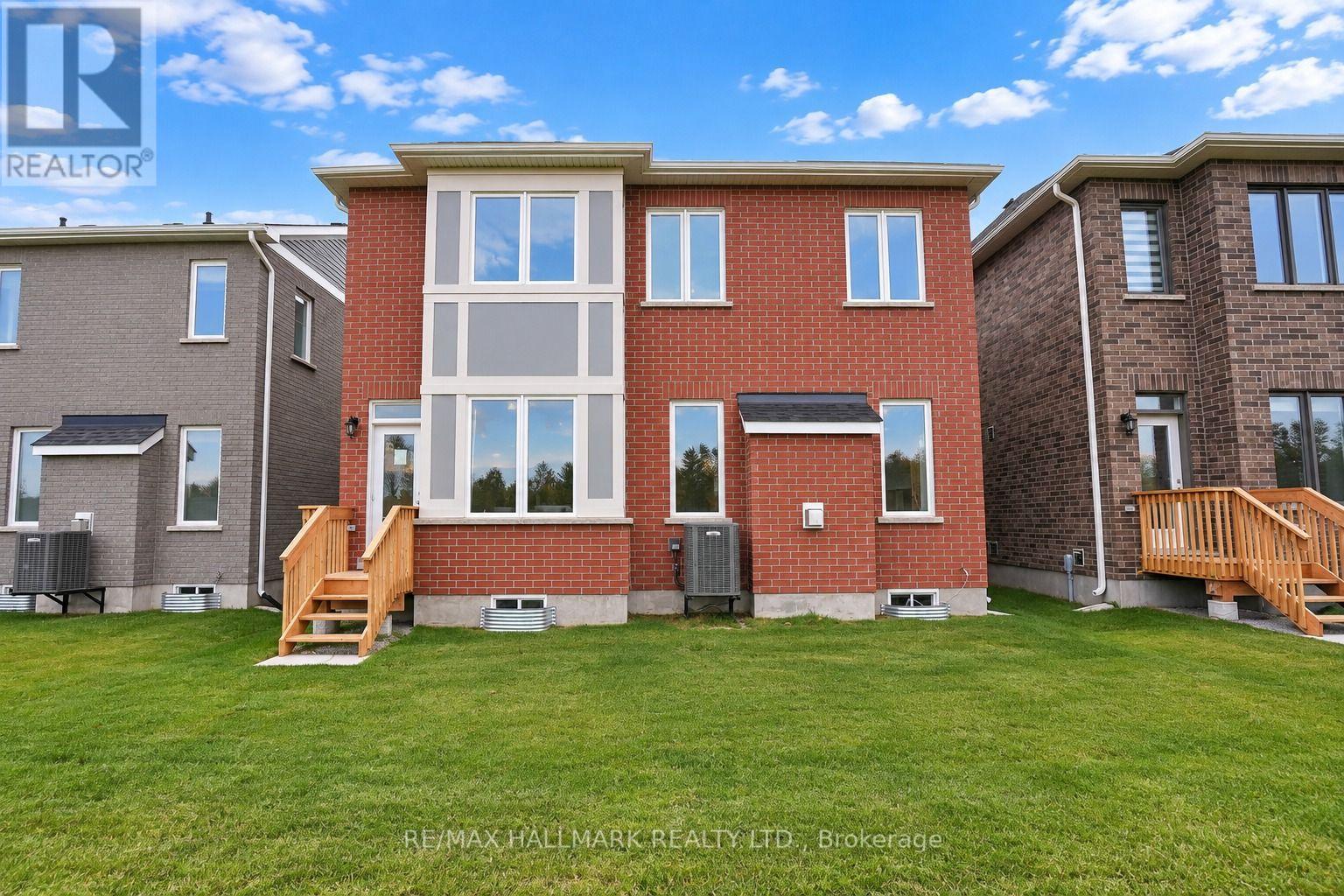 616 Mika Street, Innisfil, Ontario  L9S 0R7 - Photo 46 - N13882908
