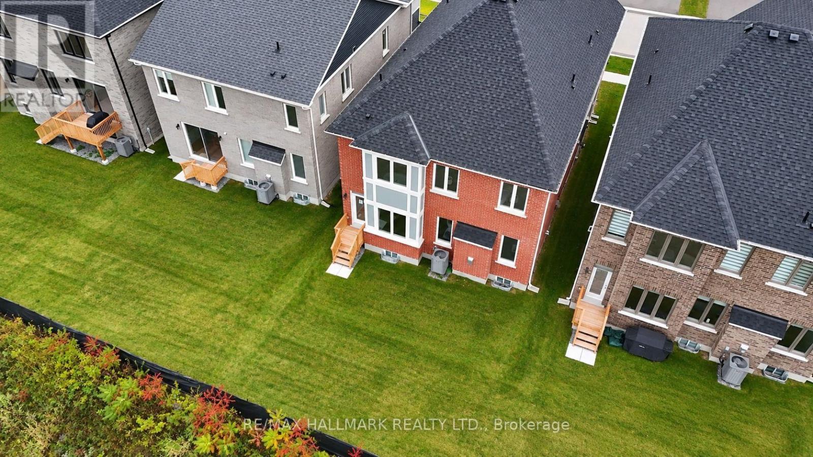 616 Mika Street, Innisfil, Ontario  L9S 0R7 - Photo 48 - N13882908