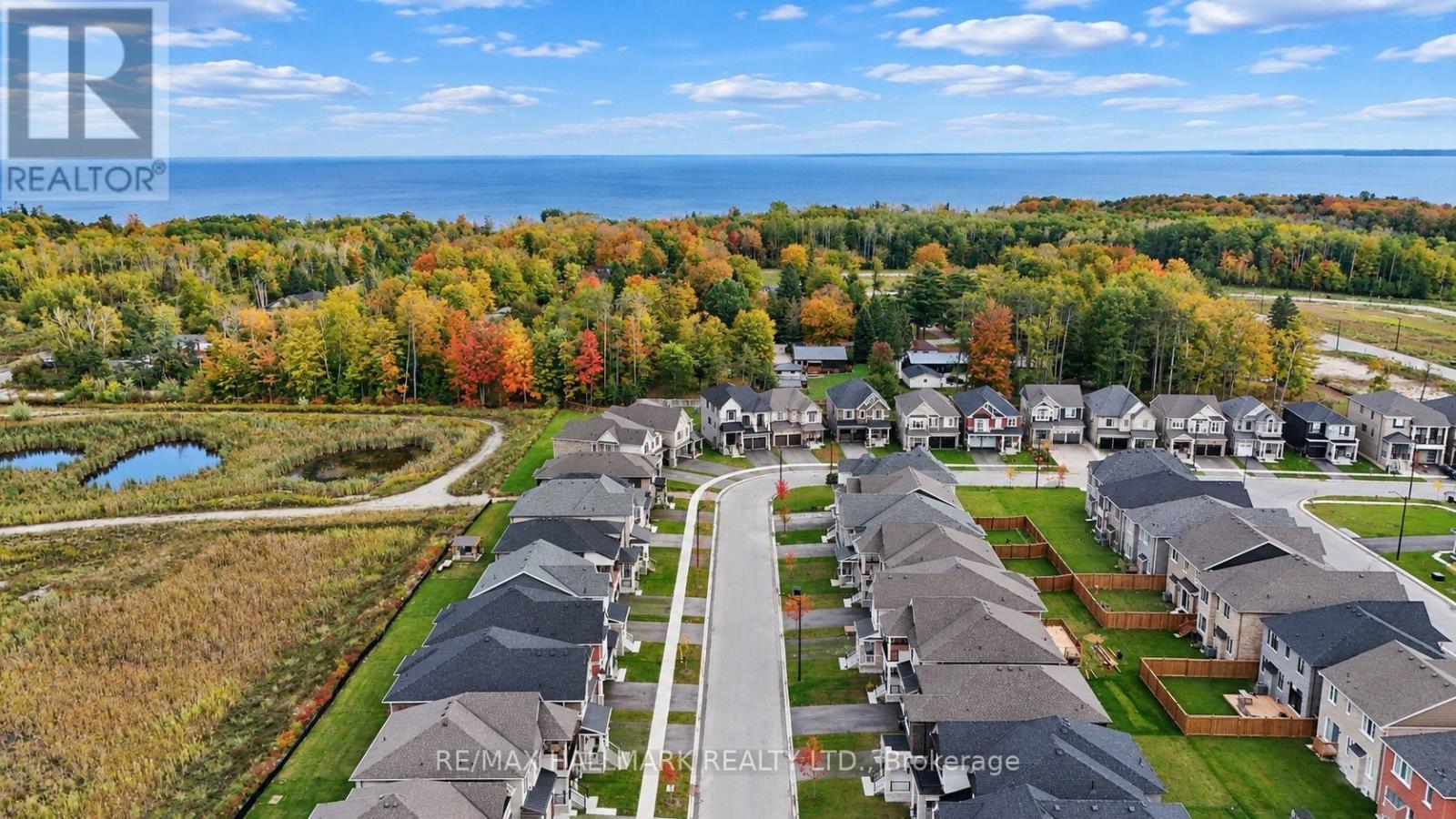 616 Mika Street, Innisfil, Ontario  L9S 0R7 - Photo 8 - N13882908