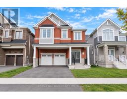 616 MIKA STREET, Innisfil, Ontario