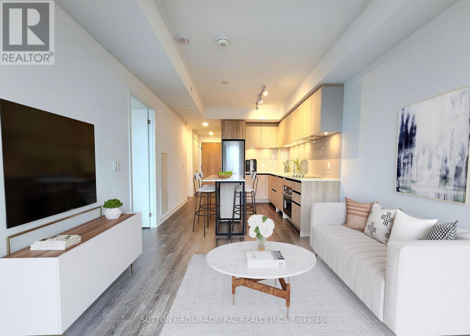 2108 - 7950 BATHURST ST STREET