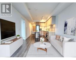 2108 - 7950 BATHURST ST STREET, Vaughan, Ontario