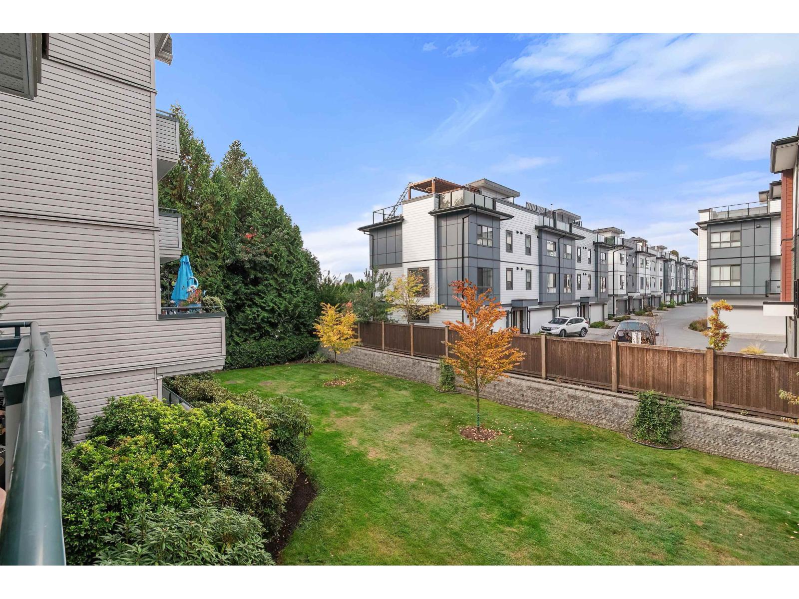 206 33708 King Road, Abbotsford, British Columbia  V2S 8C6 - Photo 23 - R3173897