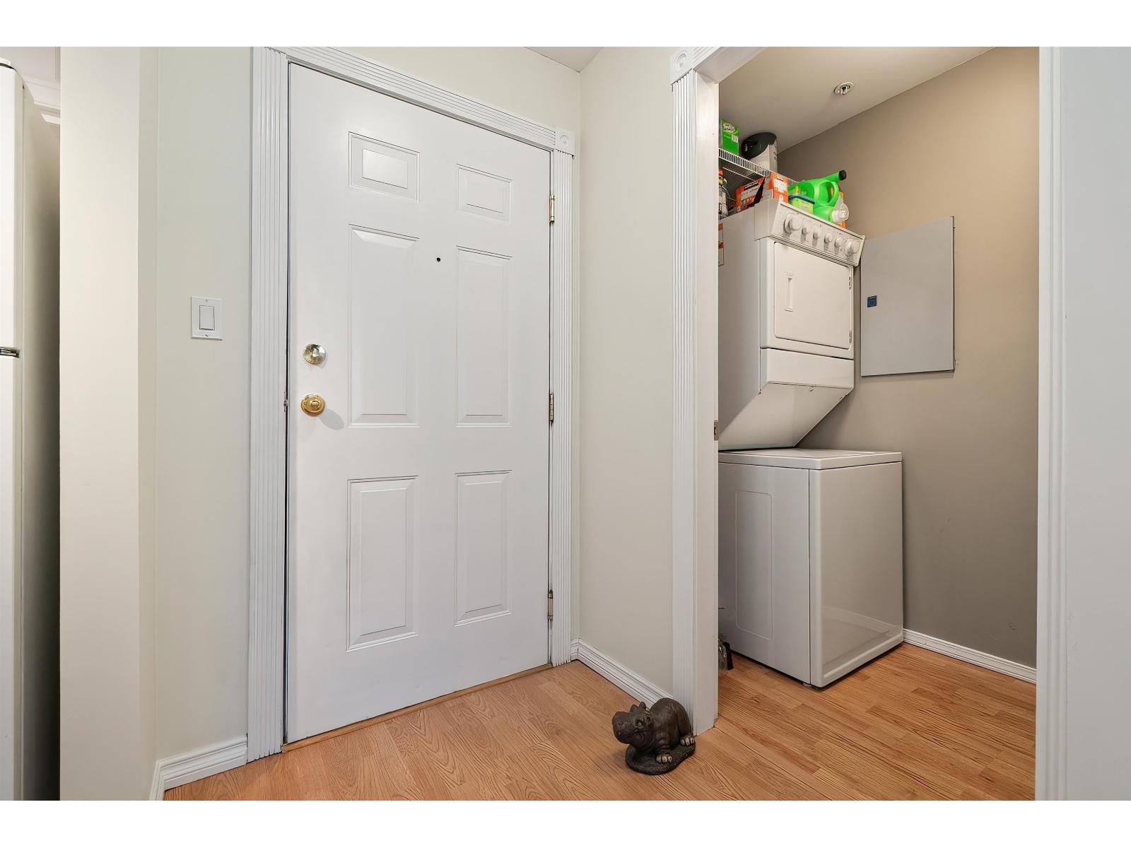 206 33708 King Road, Abbotsford, British Columbia  V2S 8C6 - Photo 8 - R3173897