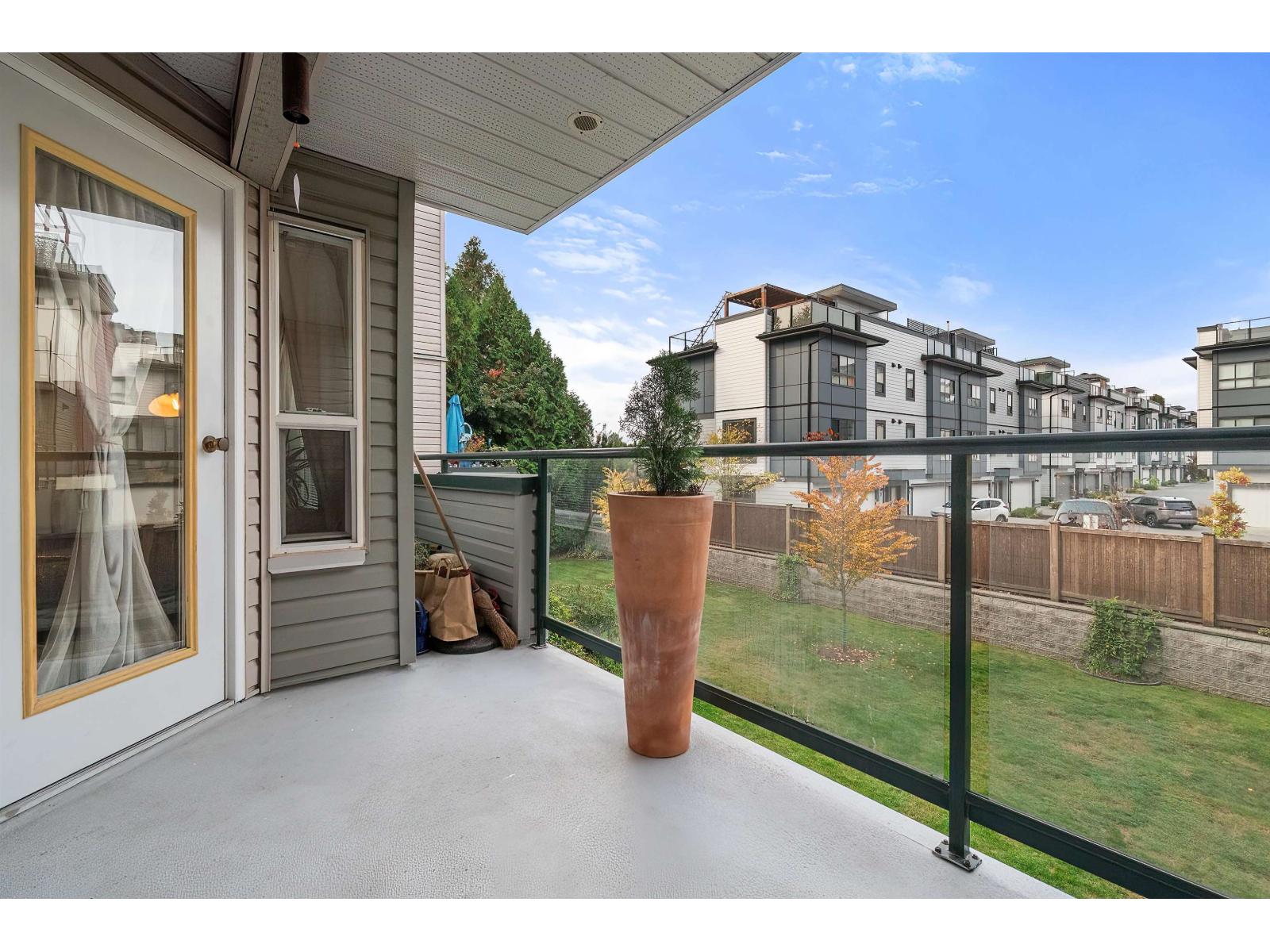 206 33708 King Road, Abbotsford, British Columbia  V2S 8C6 - Photo 20 - R3173897
