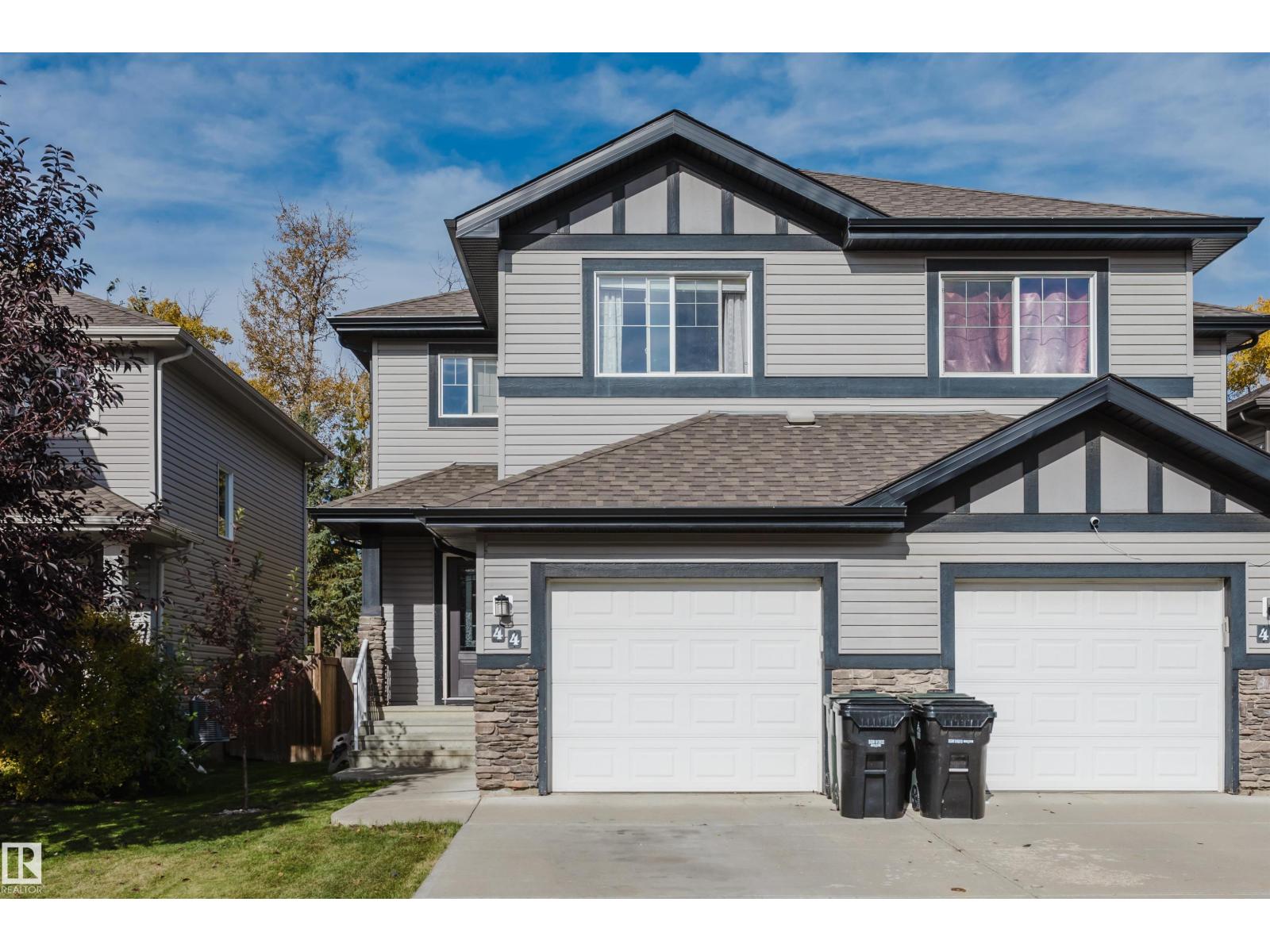 44 HAMILTON CT