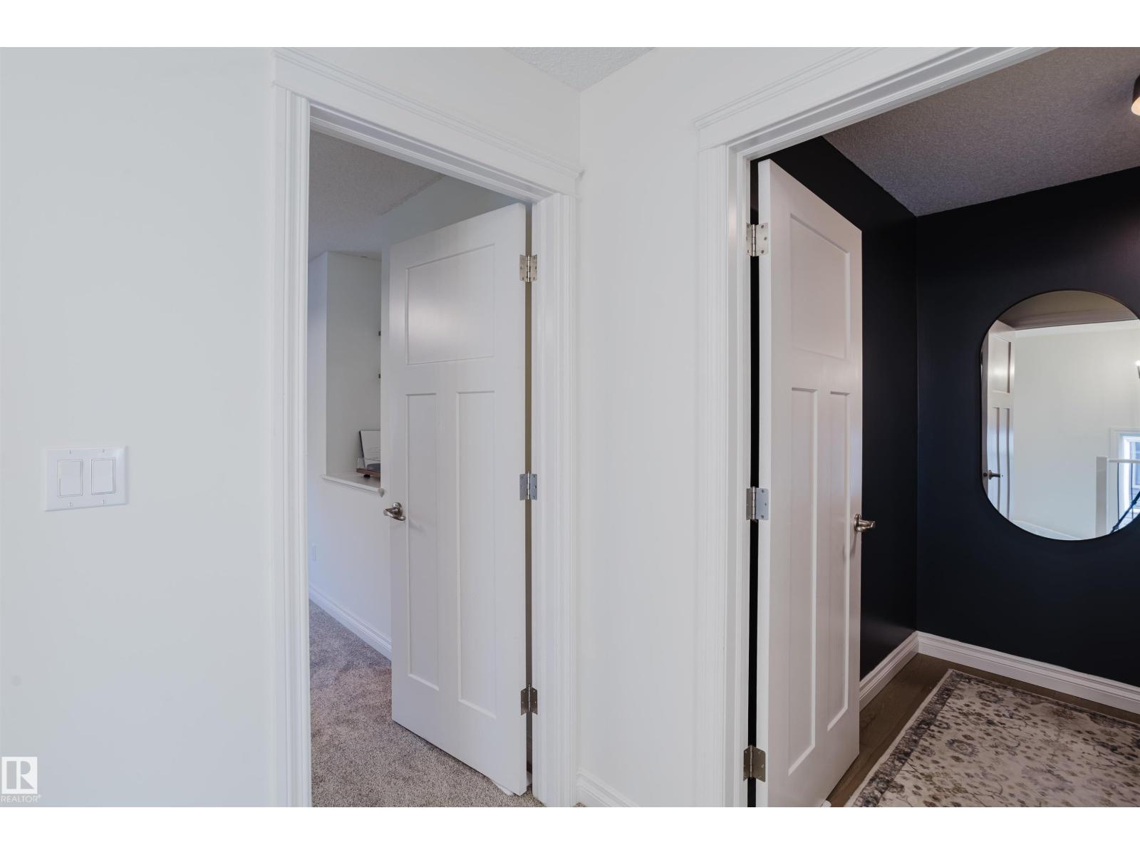 44 HAMILTON CT