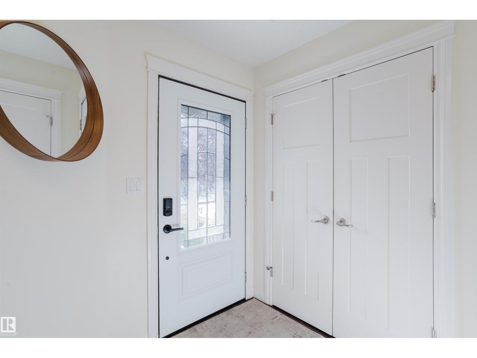 44 HAMILTON CT