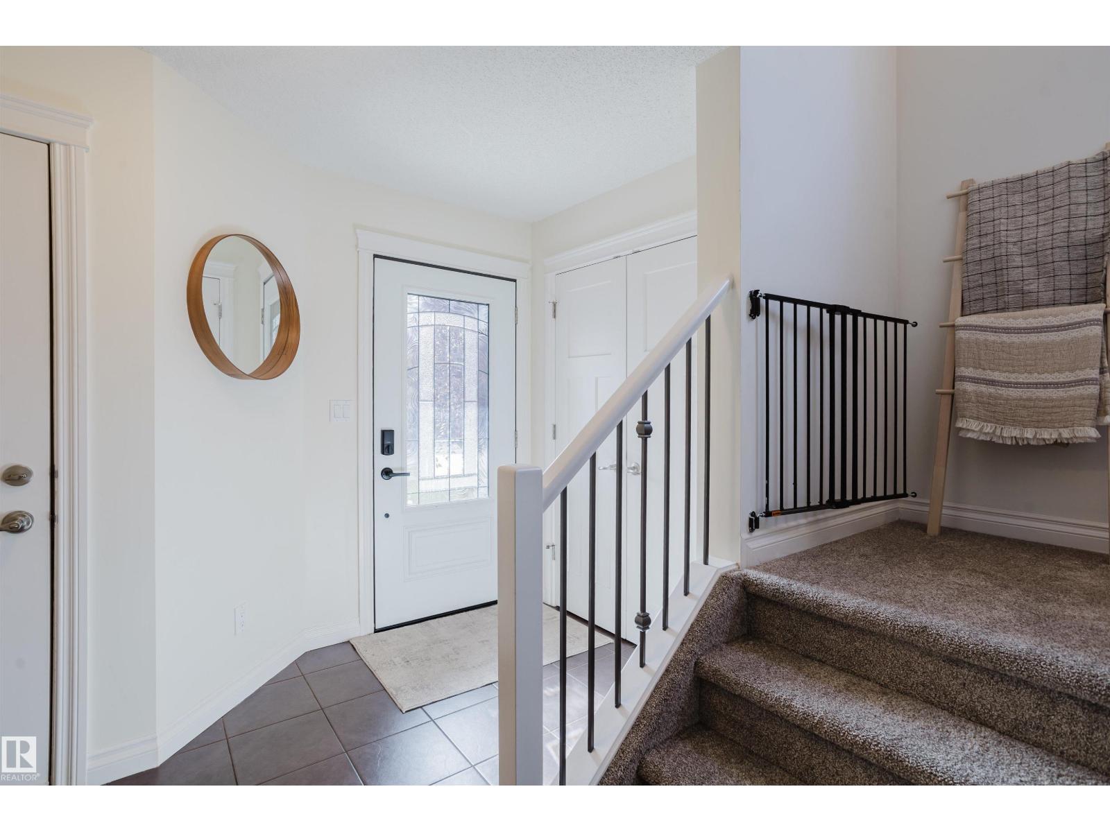 44 HAMILTON CT