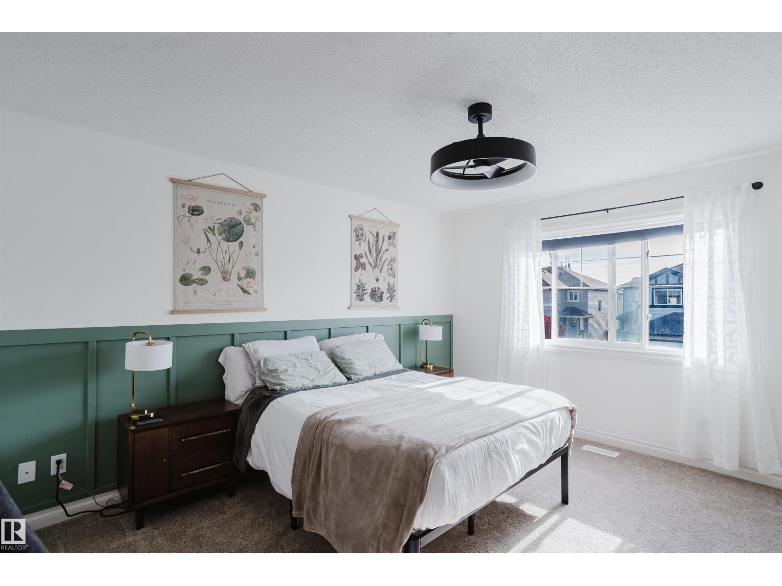 44 HAMILTON CT