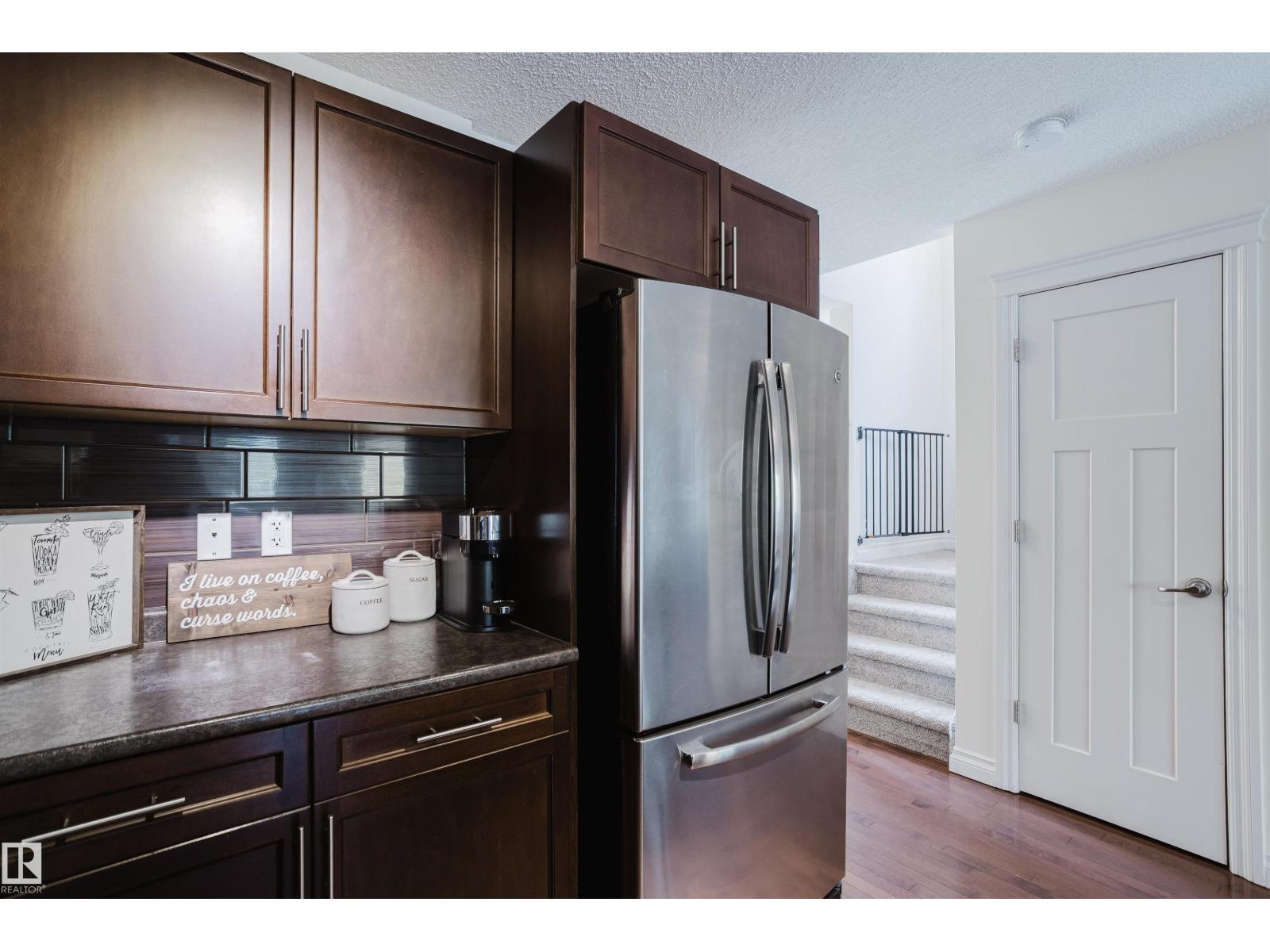 44 HAMILTON CT