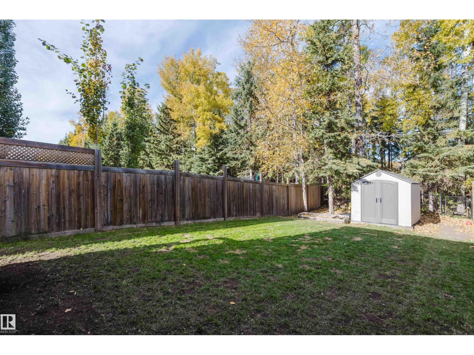 44 HAMILTON CT