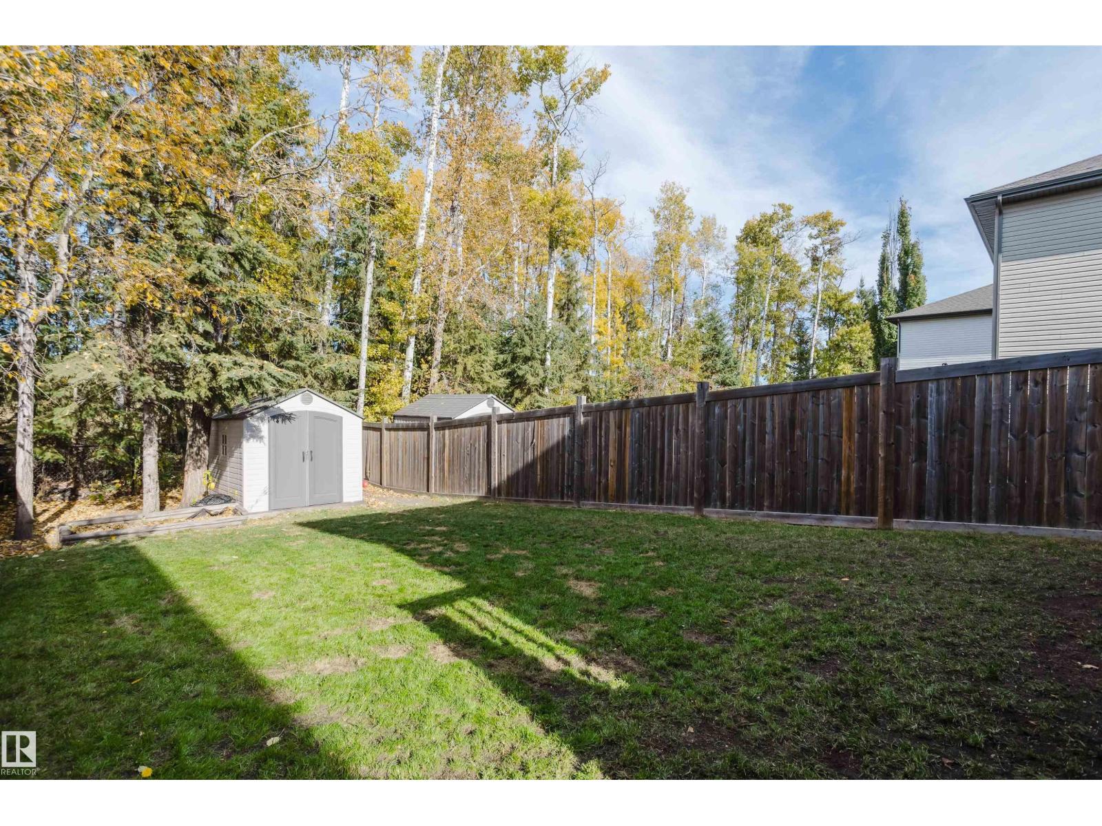 44 HAMILTON CT