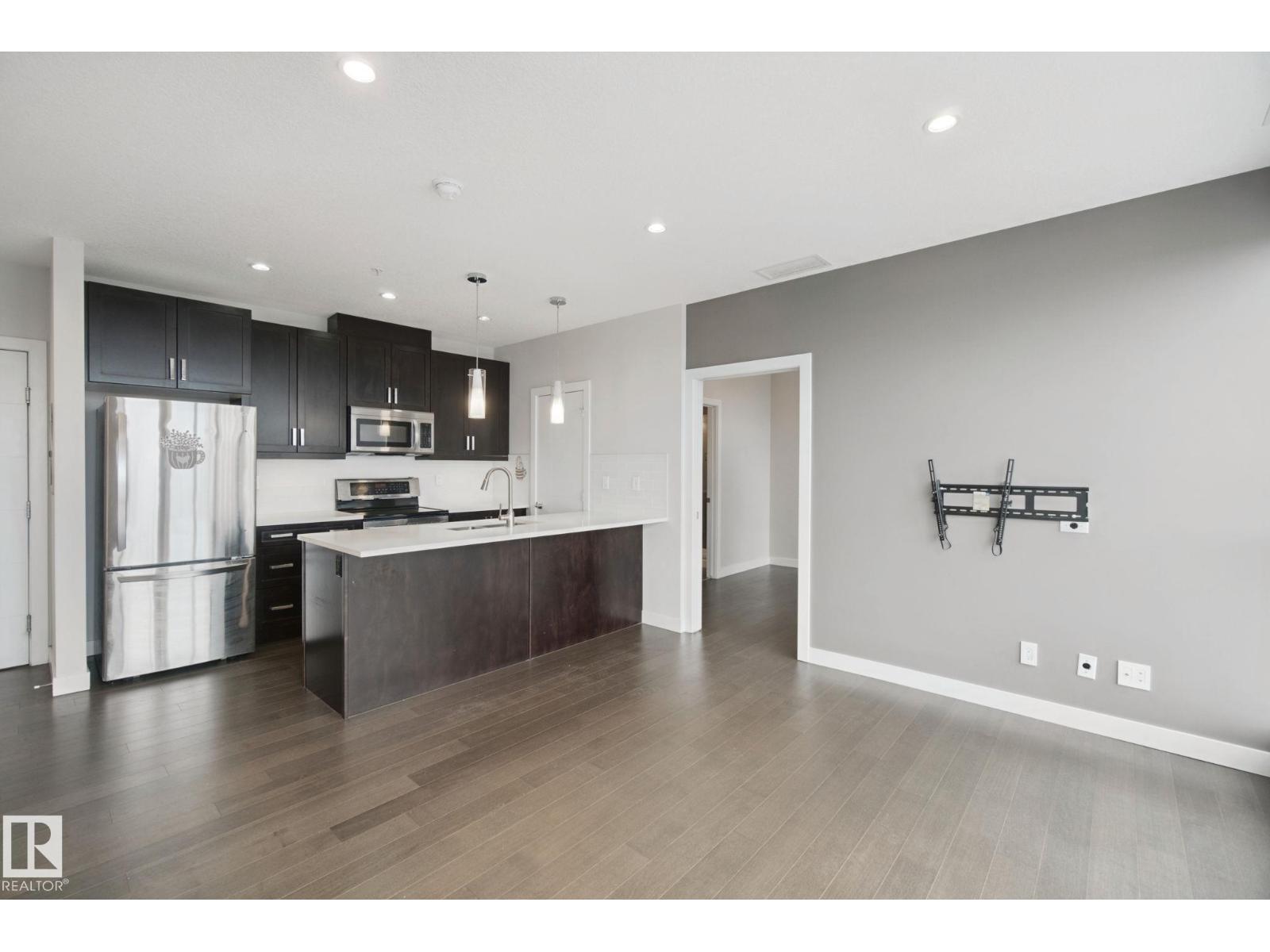 #1806 10238 103 St Nw, Edmonton, Alberta  T5J 0G6 - Photo 12 - E4512364