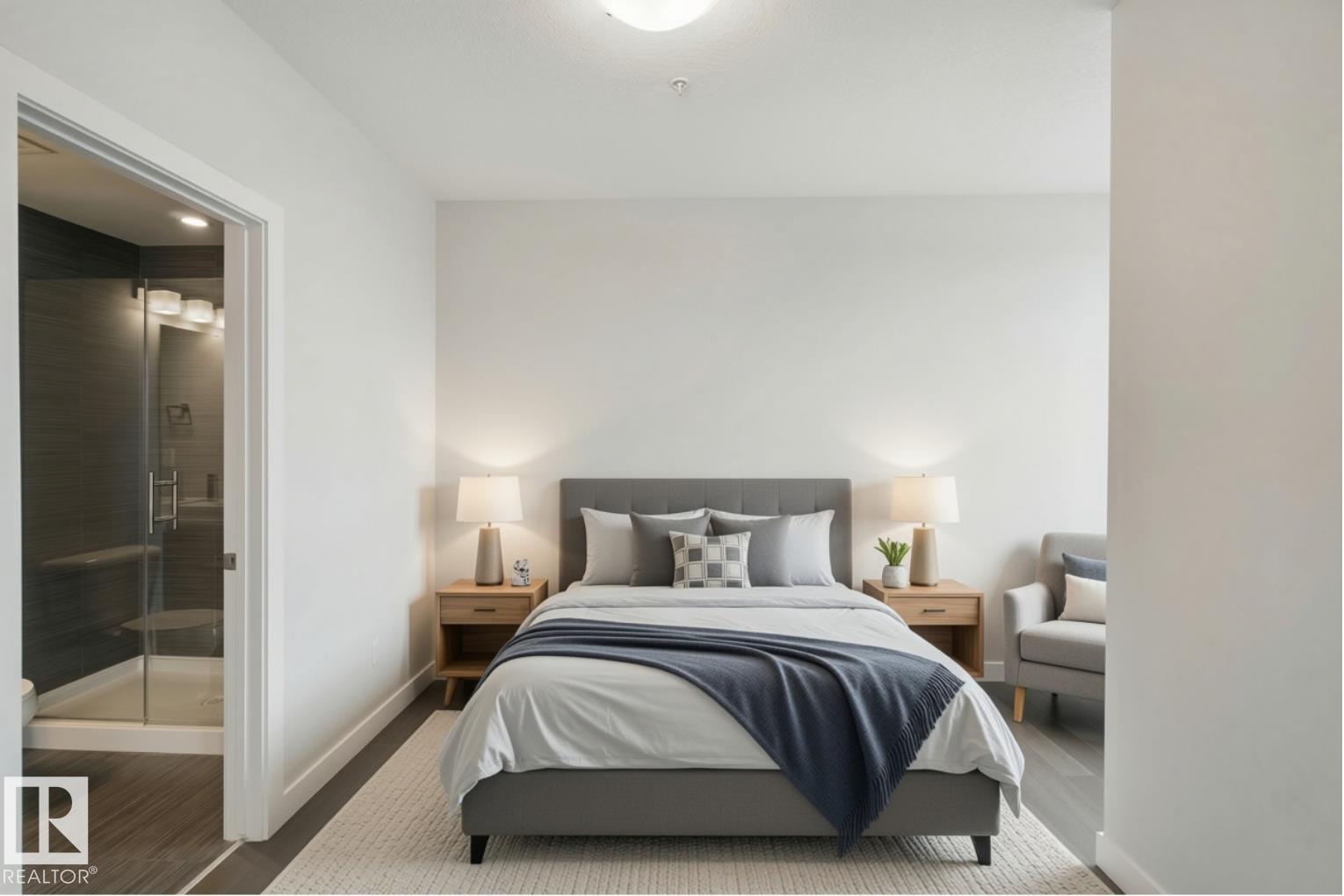 #1806 10238 103 St Nw, Edmonton, Alberta  T5J 0G6 - Photo 24 - E4512364