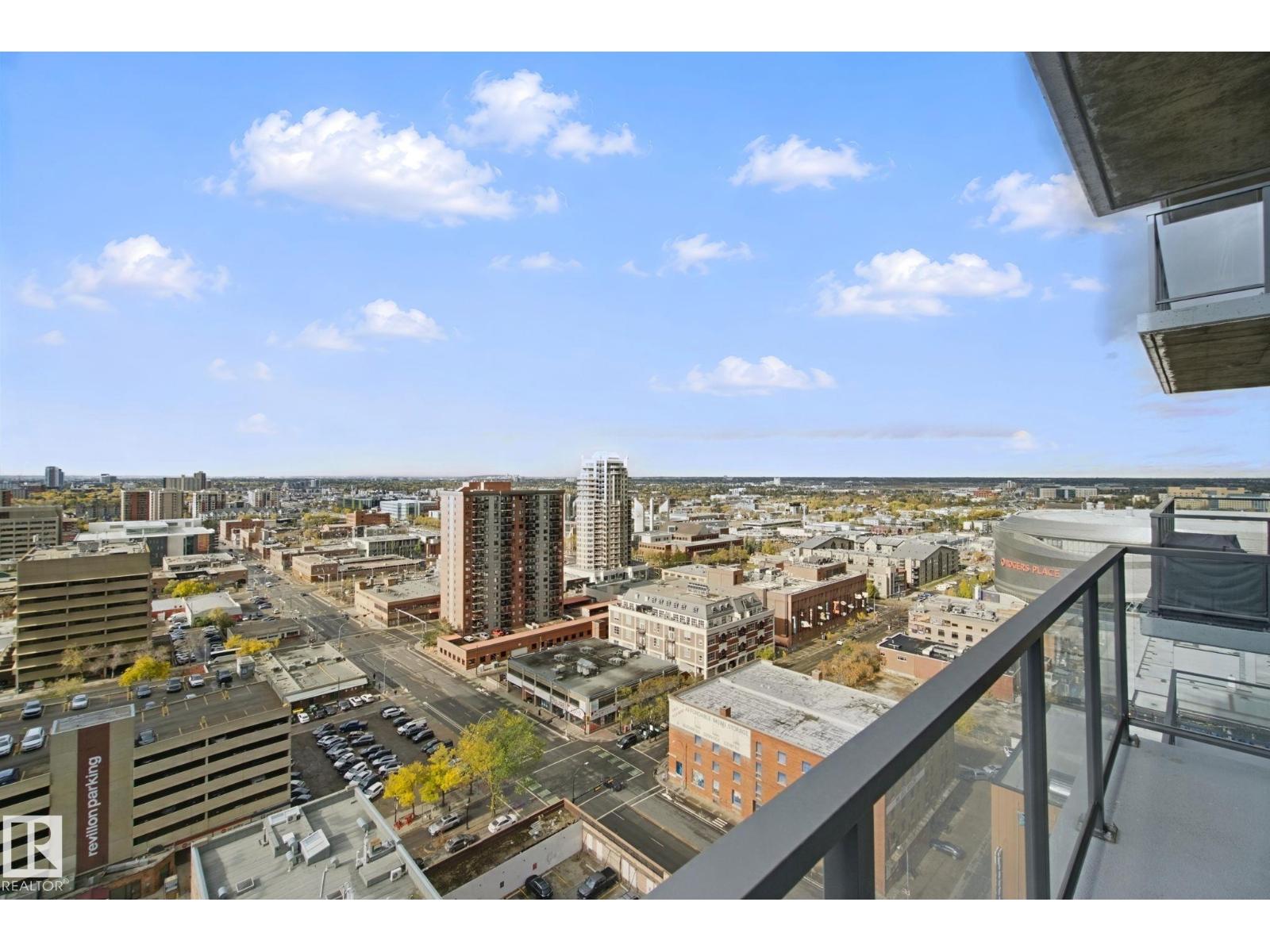 #1806 10238 103 St Nw, Edmonton, Alberta  T5J 0G6 - Photo 17 - E4512364