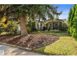 4032 121 St NW, Edmonton, Alberta T6J 1Y5 (30388016)