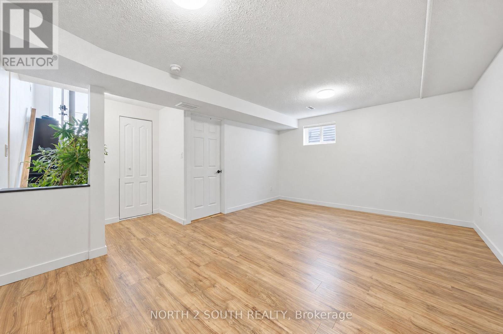 74 Leo Boulevard, Wasaga Beach, Ontario  L9Z 1C5 - Photo 30 - S13882832