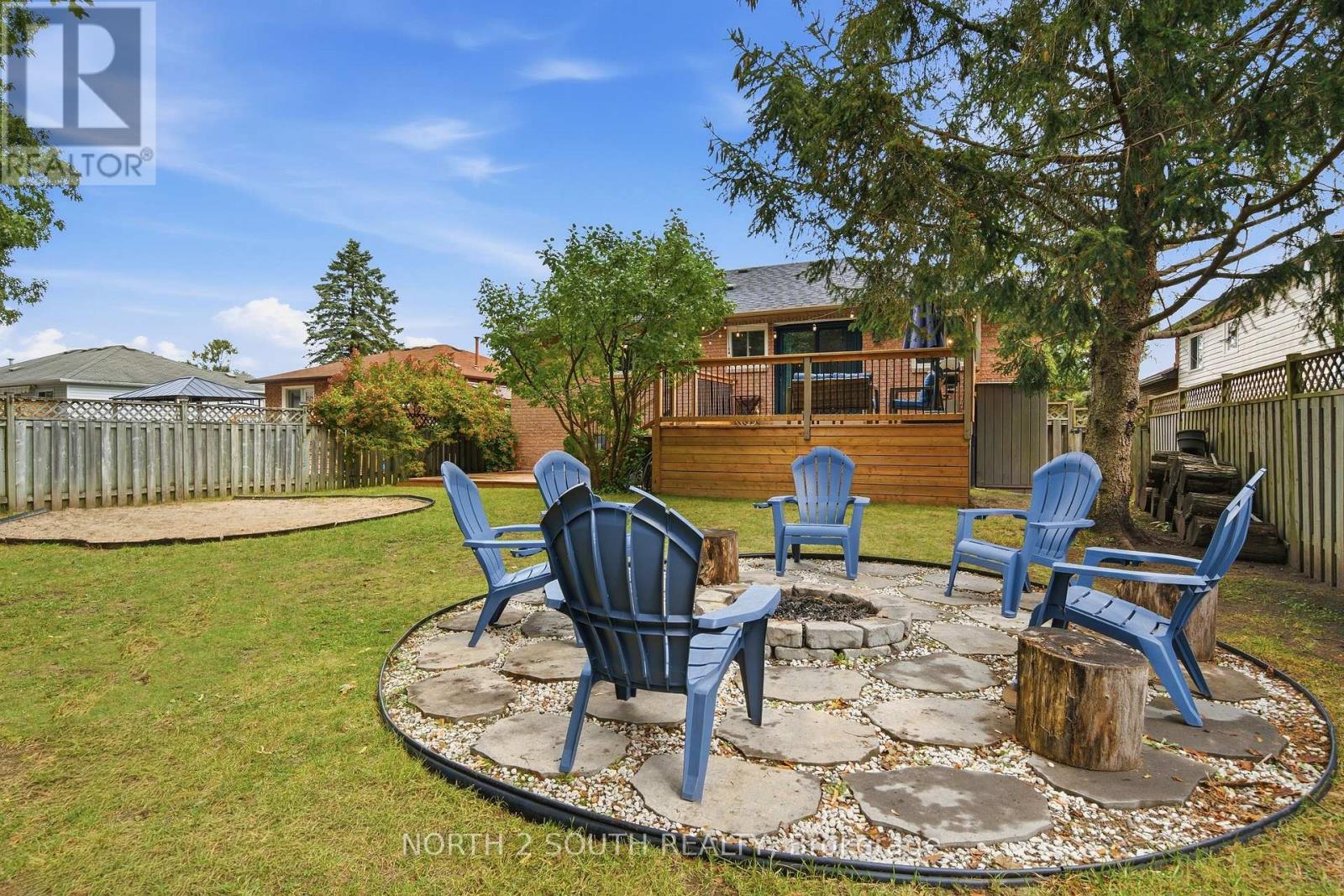 74 Leo Boulevard, Wasaga Beach, Ontario  L9Z 1C5 - Photo 42 - S13882832