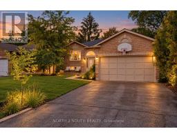 74 LEO BOULEVARD, Wasaga Beach, Ontario