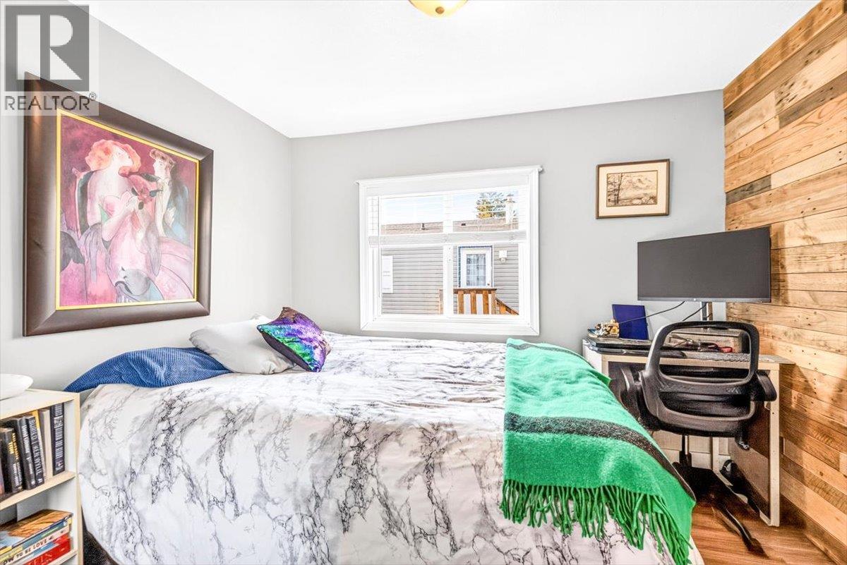 2011 3 Highway Unit# 23