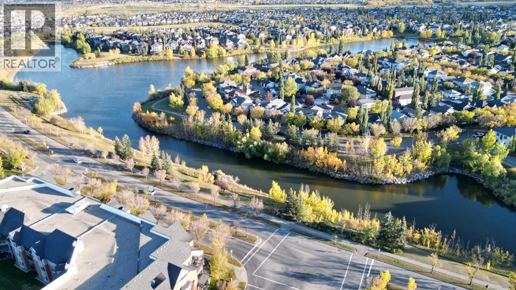 73 Inverness Green SE, Calgary, Alberta  T2Z 2X9 - Photo 50 - A2348162