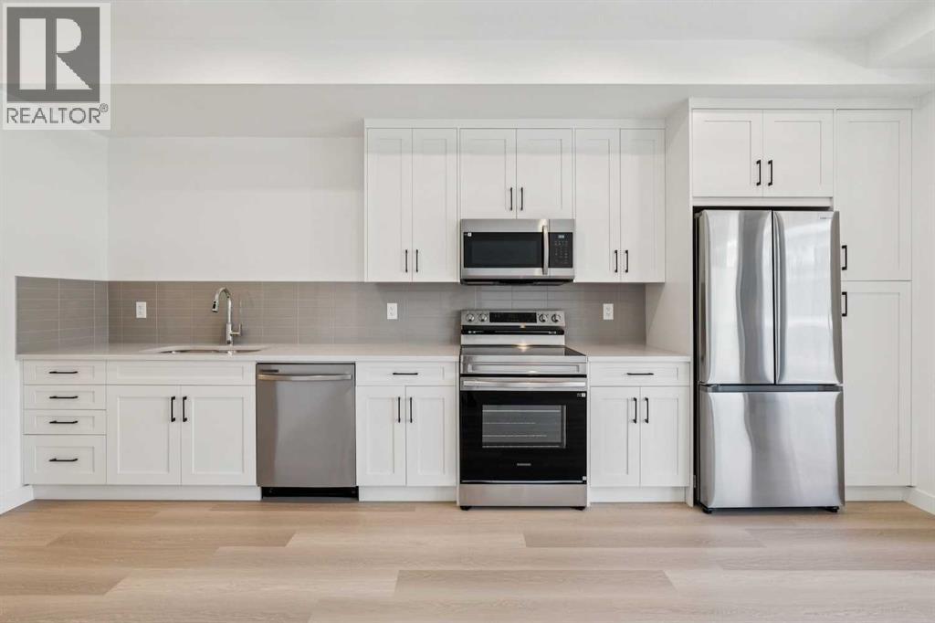 7220, 1802 Mahogany Boulevard Se, Calgary, Alberta T3M 4A5 - Photo 3 - A2349064