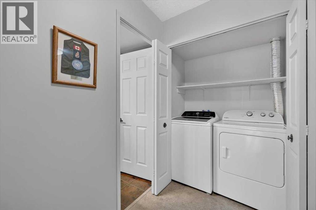 1506, 1100 8 Avenue SW, Calgary, Alberta  T2P 3T8 - Photo 31 - A2350852