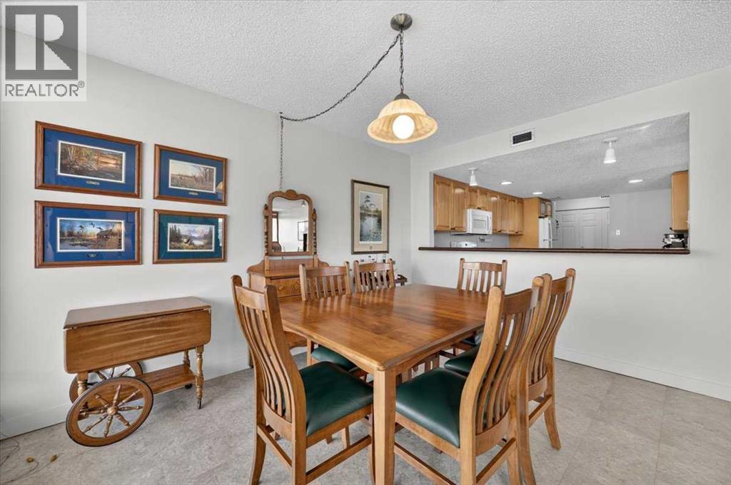 1506, 1100 8 Avenue SW, Calgary, Alberta  T2P 3T8 - Photo 28 - A2350852
