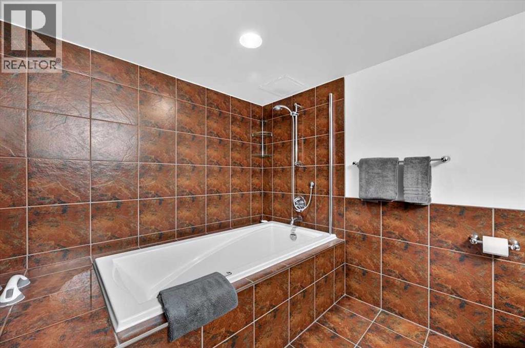 1506, 1100 8 Avenue SW, Calgary, Alberta  T2P 3T8 - Photo 38 - A2350852
