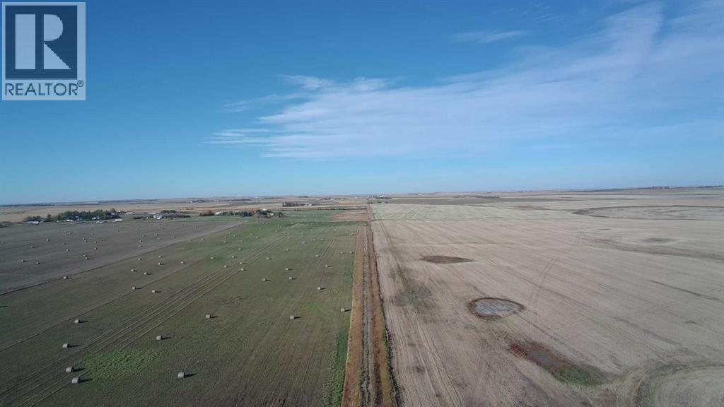 04-26-28-04 SE, Rural Rocky View County, Alberta  T1Z 0L8 - Photo 11 - A2350861
