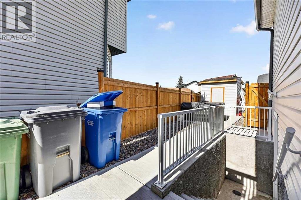 43 Cimarron Meadows, Okotoks, Alberta  T1S 2E4 - Photo 44 - A2351123